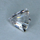 Haapaluoma morganiitti 0.29 ct VVS-VS erittäin harvinainen - pikkukuva 3