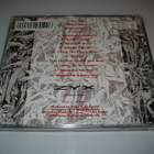 2 Unlimited - No Limits! (CD) - pikkukuva 2