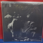 Urfaust - Verräterischer, Nichtswürdiger Geist M-/M- 2LP - pikkukuva 2