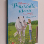 Diana Hallam : Poni vailla nimeä - pikkukuva 1