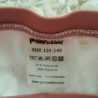 Pomp de lux bikinit koko 134cm / 140cm - pikkukuva 2