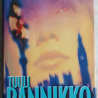 Tuuli Rannikko Umpikuja - pikkukuva 1