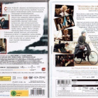 DVD ELOKUVIA 2 KPL - pikkukuva 2