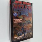 John Ringo : Hell's Faire - pikkukuva 1