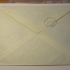 1945 Parkkima Parkkiman kauppa Kemiin - pikkukuva 2