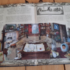 Velhologia : Merlinin salaisuuksien kirja - pikkukuva 2