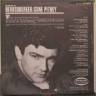 Gene Pitney - She's A Heartbreaker LP - pikkukuva 2