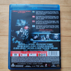 The Terminator (Blu-ray) - pikkukuva 2