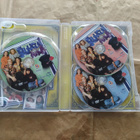 Ruusun aika koko sarja 1-3 (DVD) (3 levyä) - pikkukuva 4