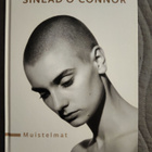 Sinéad O'Connor: Muistelmat - pikkukuva 1