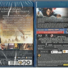 2 KPL blu-ray - pikkukuva 2
