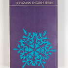 George MacBeth : Poetry 1900 to 1965 - pikkukuva 2