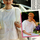 Anna n:o 26/27 1984 Asta & Markku. Savo. Liisa. Olli, Pekka, - pikkukuva 5
