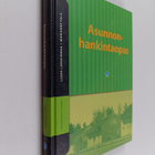 Leena Linnainmaa : Asunnonhankintaopas - pikkukuva 1