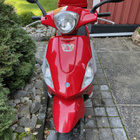 Piaggio Fly - pikkukuva 2