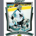 2007-08 MVP - 0,15 € / kpl - pikkukuva 4