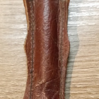 Liivin Tasku Puukko - pikkukuva 1