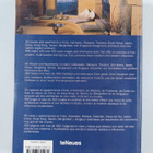 Francisco Asensio Cerver ym. : Asian Interior Design - pikkukuva 2