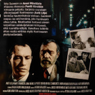 Hanhivaara kokoelma DVD (AnttiLitja) - pikkukuva 3
