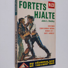 John Shelley : Fortets hjälte - pikkukuva 1