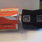 View - Master Katselulaite, Vanha - pikkukuva 1