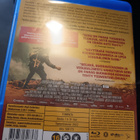 Sisu suomikannet blu-ray - pikkukuva 2