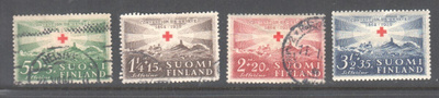1939 PR sarja