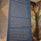 Tolkien - Bilbon viimeinen laulu - pikkukuva 3