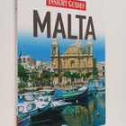 Rebecca Lovell : Malta - pikkukuva 1