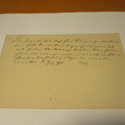 1891 Nurmi sininen kaksorenkainen ehiöllä - pikkukuva 2