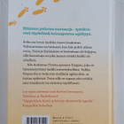 Helena Meripaasi : Pentuhaaveita - pikkukuva 2