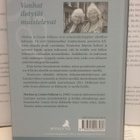 Martine, Louise Fokkens - Punaisten lyhtyjen kaksoset (sid.) - pikkukuva 2