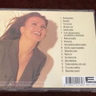 ARJA KORISEVA - ENKELIN SILMIN 1990-1995 - CD - pikkukuva 2