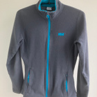 HH Polyester Sports Jacket/takki, S - pikkukuva 1