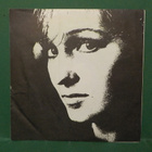 ELEANOR CULLEN - 15TH NIGHT M-/M- FIN -85 7" SINGLE - pikkukuva 2