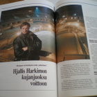 Leijonille kultaa, MM-jääkiekko 1995-1997 - pikkukuva 2