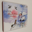 Rauhallisia hetkiä - pikkukuva 1