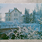 Kouvola, Verlan tehdasmuseo - pikkukuva 1
