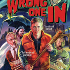 let the wrong one in	(77 945)	UUSI	-SV-		DVD	SF-TXT		2021 - pikkukuva 2