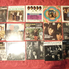 rolling stones mexico ep;t - pikkukuva 2