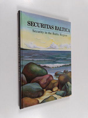 Securitas Baltica