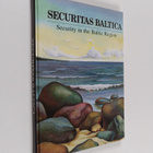 Securitas Baltica - pikkukuva 1