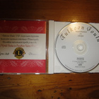 Tulkoon joulu - maaninkalaisia eri esittäjiä - CD - pikkukuva 3