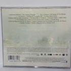 OST - THE LORD OF THE RINGS: THE TWO TOWERS CD - pikkukuva 2