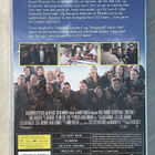 Mies joka antoi (2013) Vince Vaughn, Chris Pratt (UUSI) - pikkukuva 2