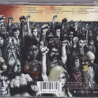 Disturbed - Ten Thousand Fists - pikkukuva 2