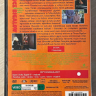 DEUCE BIGALOW - gigolo 1&2 (2DVD) Rob Schneider - pikkukuva 2