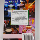Robert Cross : 1000 cocktailia - pikkukuva 2