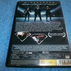 SUPERMAN 2 - DVD - pikkukuva 2
