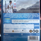 Star Wars The Rise of the Skywalker - pikkukuva 2